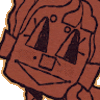 sillycryptid